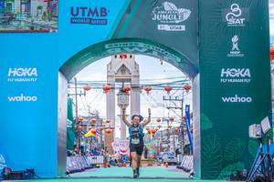 BIB: 
                            <button type="button" onclick="openModal(21783927)" class="btn btn-primary btn-sm float-right btn-popup" data-toggle="modal" data-target=".modal-high-quality">
                        <i class="fas fa-shopping-cart"></i> Add to Cart
                    </button>
                                            <button type="button" onclick="isThisMe(21783927, true)" class="btn btn-success btn-sm float-right btn-popup btn-isme hidden" data-toggle="tooltip" data-placement="bottom" title="นี่คือรูปของคุณใช่ไหม คลิกที่นี่เพื่อเอาเข้าอัลบั้ม">
                        <i class="fas fa-plus"></i> Add to album
                    </button>
                    <button type="button" onclick="isThisMe(21783927, false)" class="btn btn-warning btn-sm float-right btn-popup btn-isnotme hidden">
                        <i class="fas fa-ban"></i> Remove from album
                    </button>